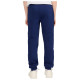4F TROUSERS